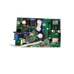SX-W-NEC52-PSS30-2 Air conditioning power control board mainboard