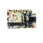 SX-SPA2-M38D2 Air conditioning power control board mainboard