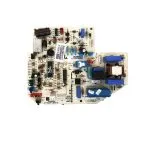 SX-DABP1-M37546-V1/V2/V3/V4 Air conditioning power control board mainboard