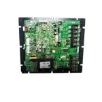 HMD1W-6 18030607 Air conditioning power control board mainboard