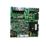 HMD1W-6 16121604 Air conditioning power control board mainboard