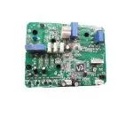 SX-W-UPD76F0168-V2 Air conditioning power control board mainboard