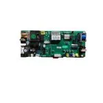 DCZ-SN3F-HCE1-V6/V3 Air conditioning power control board mainboard