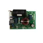 3P143310-1 Air conditioning power control board mainboard