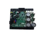 PC1133-51(B) YPHT31764-1C Air conditioning power control board mainboard