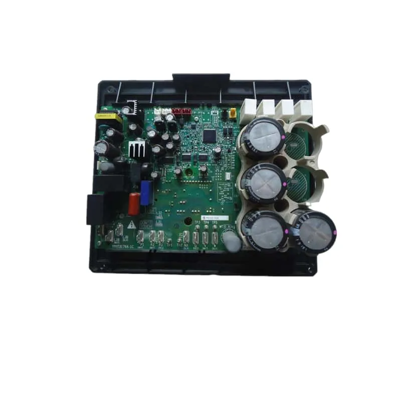 33416 PC1133-51(B) YPHT31764-1C Air conditioning power control board mainboard - Image 1