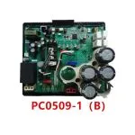 PC0509-1(B) Air conditioning power control board mainboard