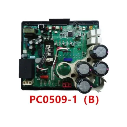 PC0509-1(B) Air conditioning power control board mainboard