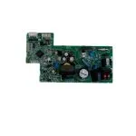 2P206687-6 Air conditioning power control board mainboard