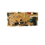 EC0295(K)(G)(J) Air conditioning power control board mainboard
