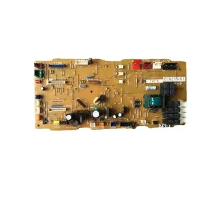 EC0295(K)(G)(J) Air conditioning power control board mainboard