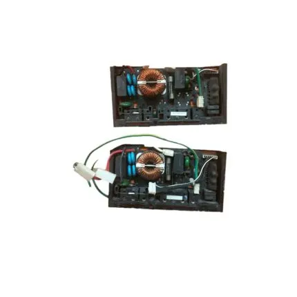3PCB0882-42 Air conditioning power control board mainboard