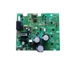 2P197541-1 3PCB1880-1 Air conditioning power control board mainboard