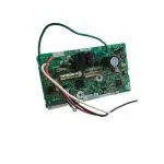 2P341918-6N-00 EX13009-6 Air conditioning power control board mainboard