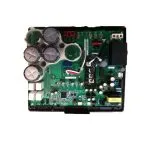 YPCT31486-2C PC0409-3(E) Air conditioning power control board mainboard