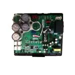 YPCT31486-1C PC0409-3(C) Air conditioning power control board mainboard