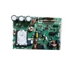 3PCB2400-74 2P239132-1 Air conditioning power control board mainboard