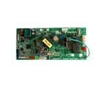 EB15030-2 Air conditioning power control board mainboard