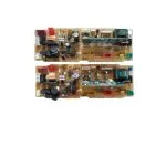EC0004 DB-C92A-101A Air conditioning power control board mainboard
