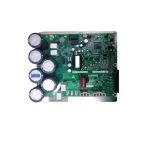 PC0208-1 Air conditioning power control board mainboard