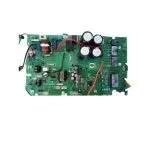 2P208511-1/2/3/4 Air conditioning power control board mainboard