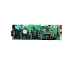 EC09119(A)(B) Air conditioning power control board mainboard