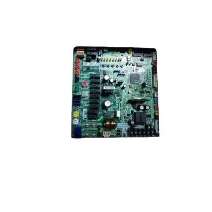 EB11077 Air conditioning power control board mainboard