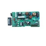 2P027685-8/7 Air conditioning power control board mainboard