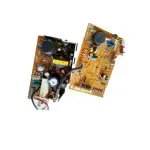 2P005873-1 D201-A91622A-00 Air conditioning power control board mainboard2P007917-2 Air conditioning power control board mainboard