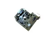 2P049255-1 EX463-1 Air conditioning power control board mainboard