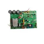 2P215451-1 3PCB2061-1 Air conditioning power control board mainboard
