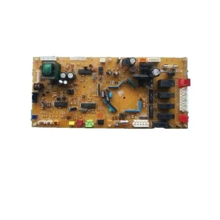 EB12010(B) DB-F27-101 Air conditioning power control board mainboard