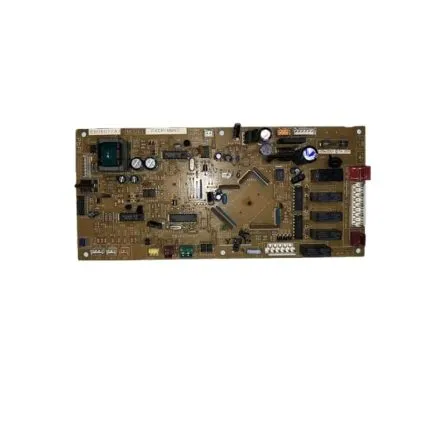 EB0601(A) Air conditioning power control board mainboard
