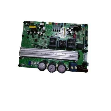EC13039-25 Air conditioning power control board mainboard