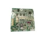 EX14001 3PCB4309-1 Air conditioning power control board mainboard