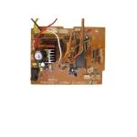 2PB21926-1 EX286-1 Air conditioning power control board mainboard