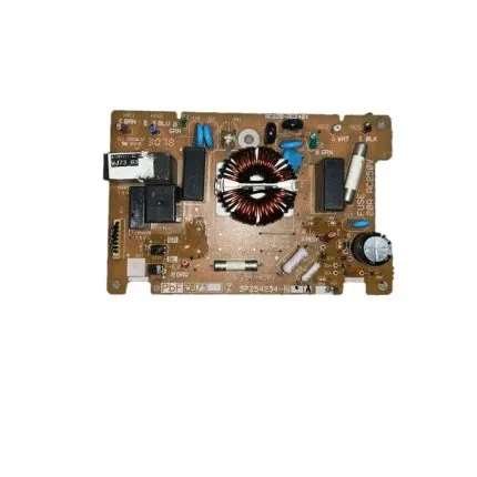 3P254234-3/2 Air conditioning power control board mainboard