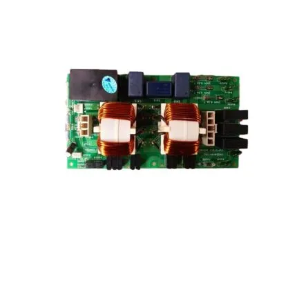 FN354-H-1(A) Air conditioning power control board mainboard