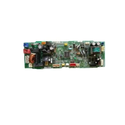 EB0231(A) Air conditioning power control board mainboard