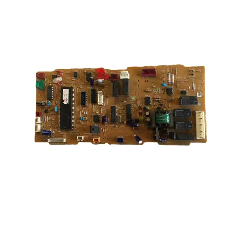33540 EC98115 Air conditioning power control board mainboard - Image 1