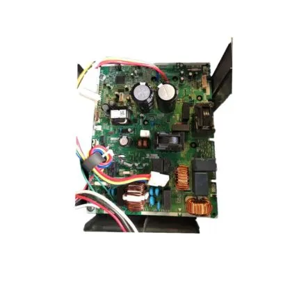 3PCB3648-82 EX14020-4 Air conditioning power control board mainboard