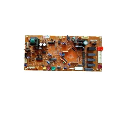 EB9505E FXYC-KVE.V1 Air conditioning power control board mainboard