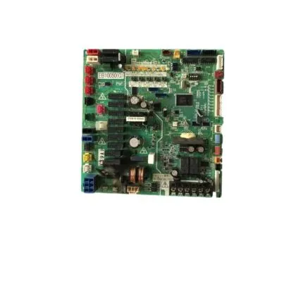 EB10050(J)(C)(G) Air conditioning power control board mainboard