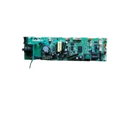 EC11031C Air conditioning power control board mainboard