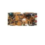 EB0604(A) Air conditioning power control board mainboard