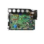 EC0530(J)(K) Air conditioning power control board mainboard