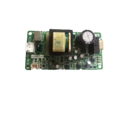 EC12063 EC0726 Air conditioning power control board mainboard