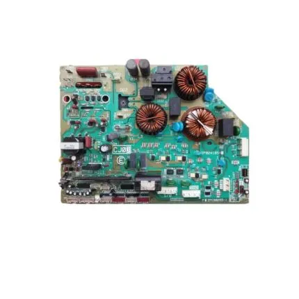 2PCB0265-1 Air conditioning power control board mainboard