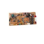 EB0272 Air conditioning power control board mainboard