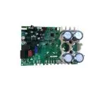 PC15016-1(B) Air conditioning power control board mainboard